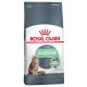 Royal Canin Digestive Care - 49% намаляване на количеството на фекалиите след 14 дни 2 кг.
